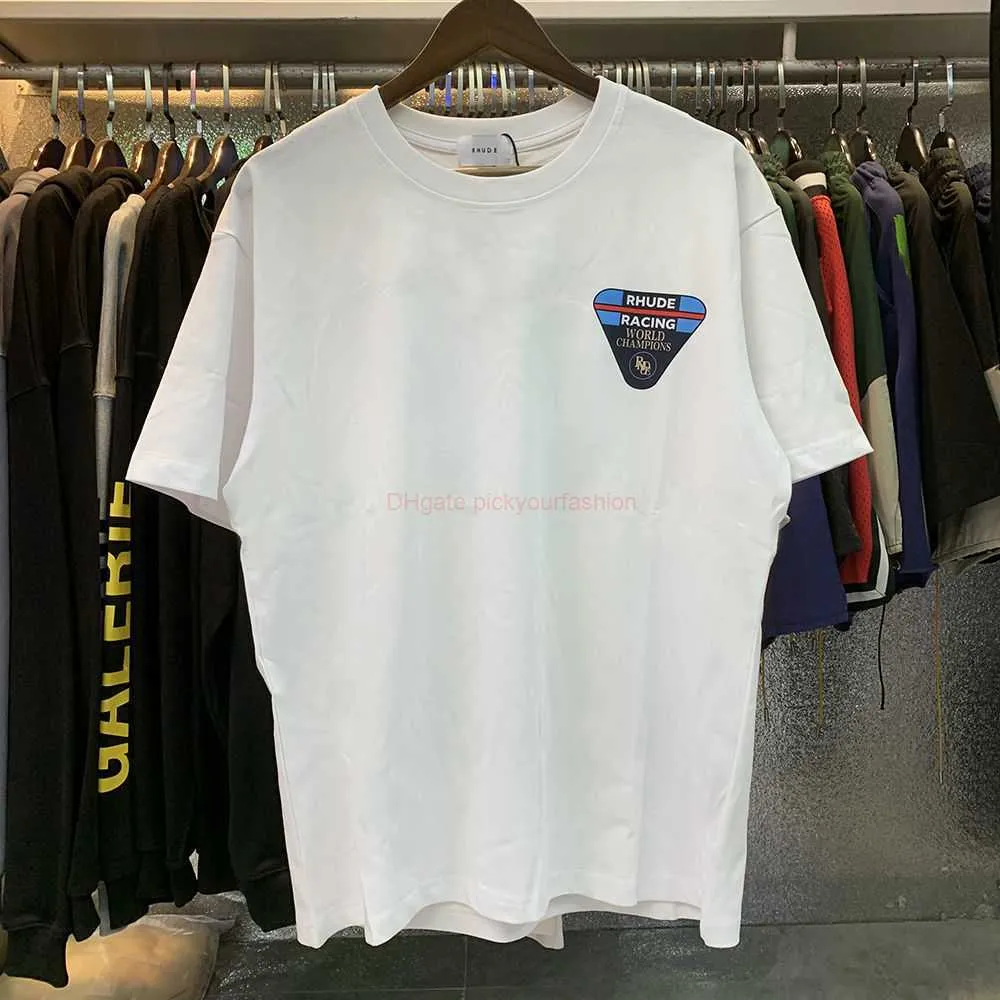 Champion tee dhgate store