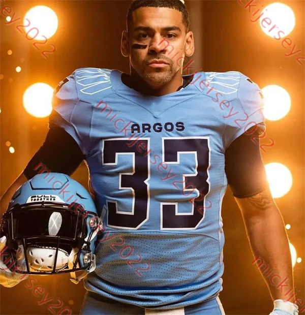 Football jerseys toronto store