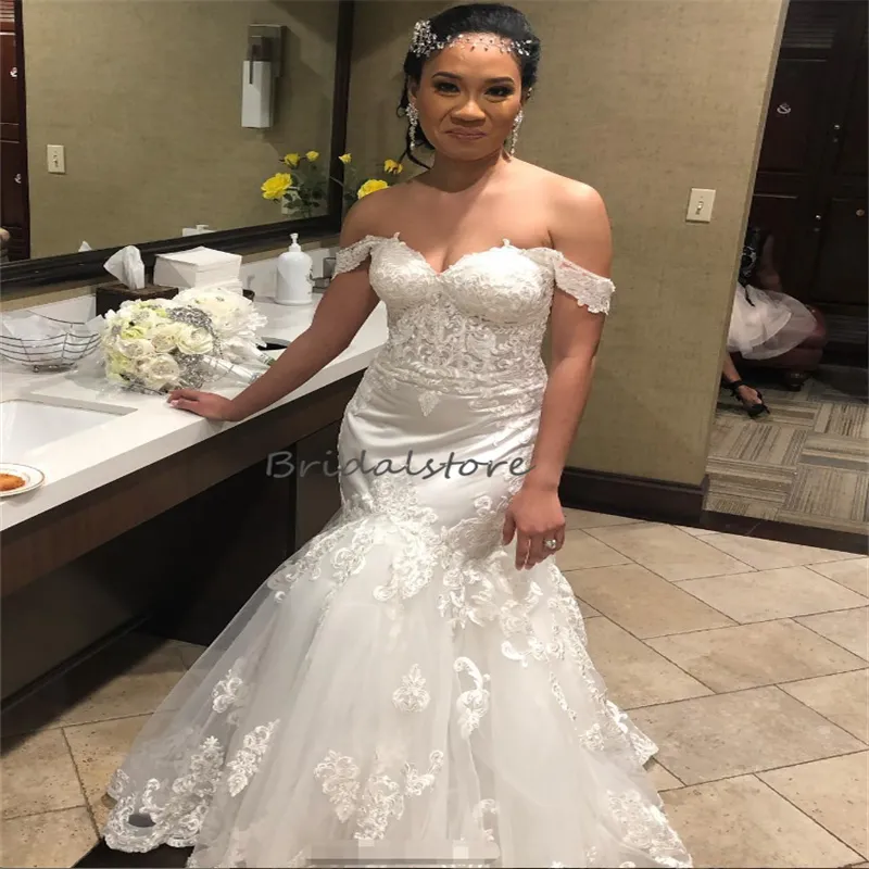short rustic country wedding dresses Short-Sleeve-Boho-Lace-Wedding-Dresses-Cheap-Rustic-Country-Wedding-Dress -AWD1201-4_1200x.jpg?v=1740835492