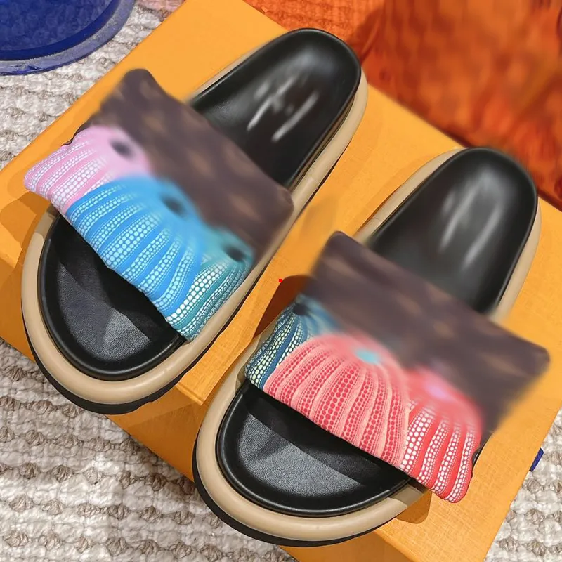 Sandal styles for store summer 219