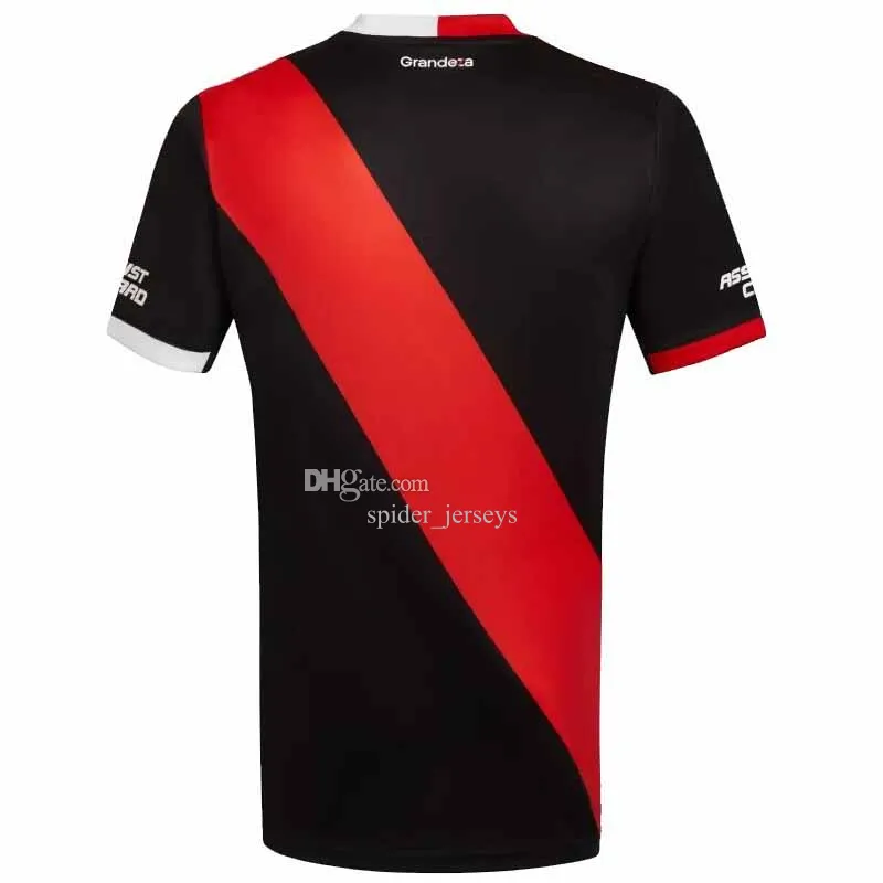 Dhgate soccer jerseys hot sale