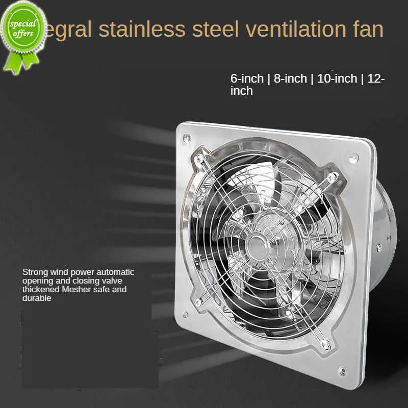 6 blower fan discount