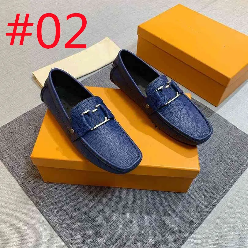 Dhgate dress shoes top