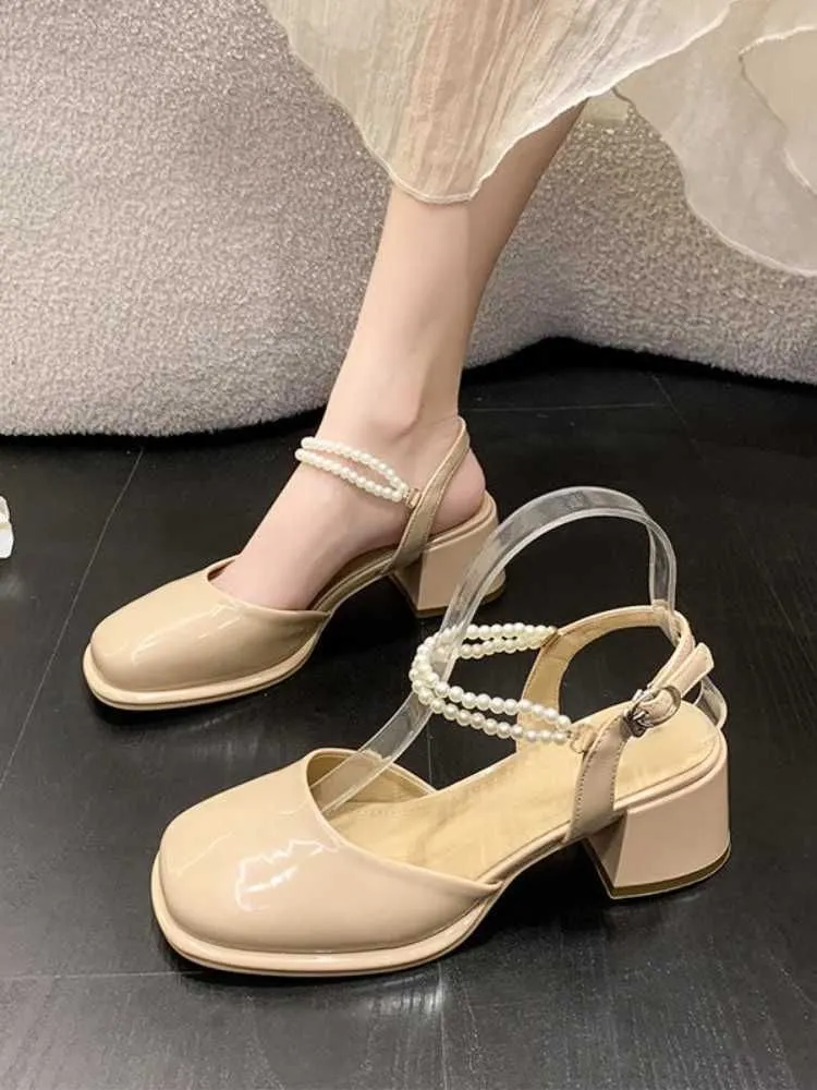 Black non slip dress shoes womens shop