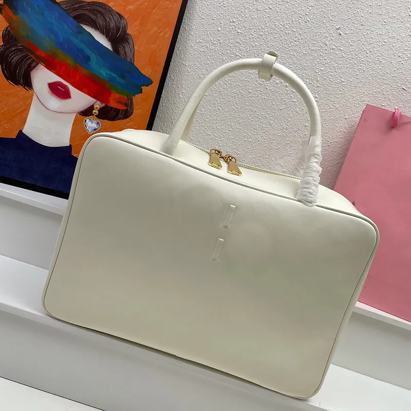 Bowling ball store style handbags
