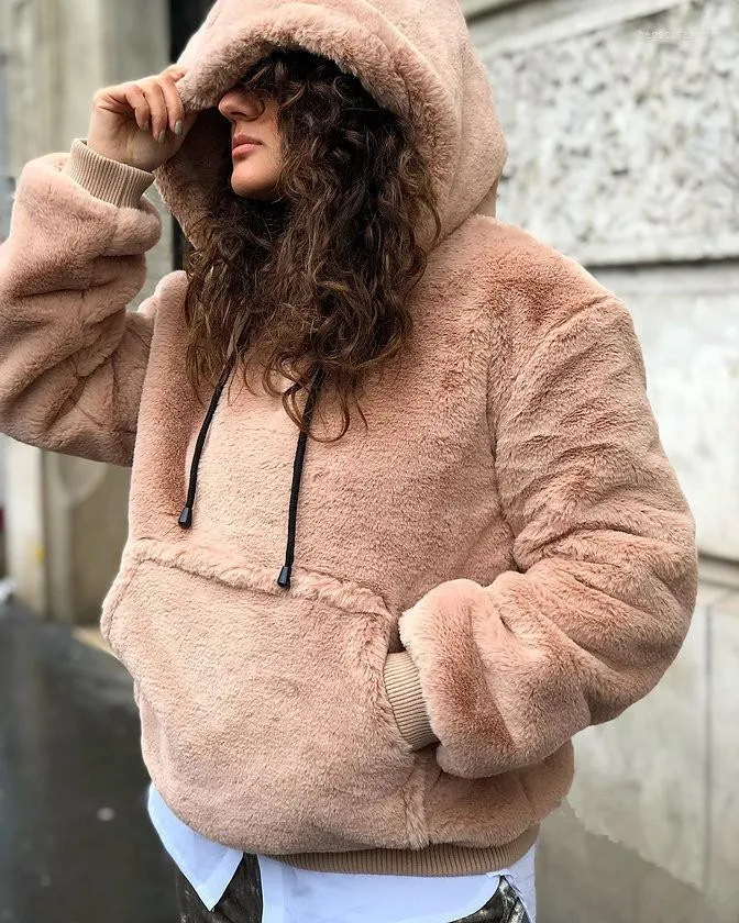 Solid color pullover hoodies store