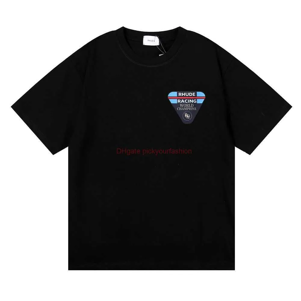 Champion tee dhgate sales