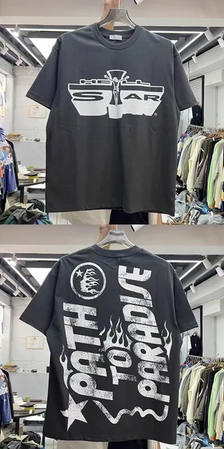 DHgate.com:Men's T-shirts Top Quality 100% Cotton t DHgate.com:Men's T-shirts Top Quality 100% Cotton t