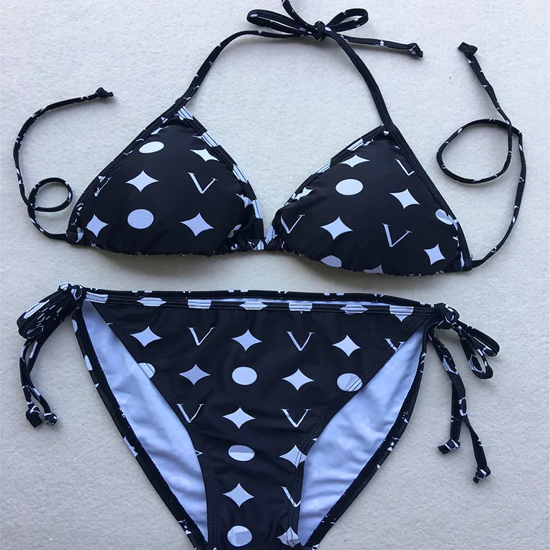 Inexpensive bikini sets shop