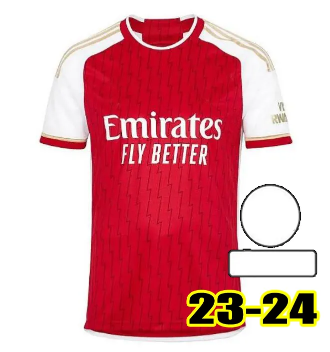 Arsenal soccer apparel cheap