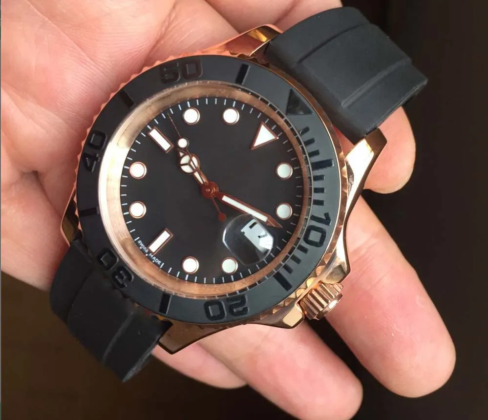 Sekonda Orologio Uomo Digitale Quarzo 34 Mm – Display Giorno/Data, Sveglia, Retroilluminazione, Acciaio Inox Argentato
