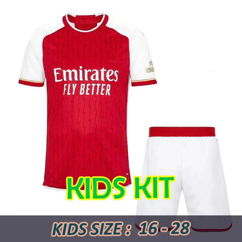 Dhgate arsenal jersey on sale