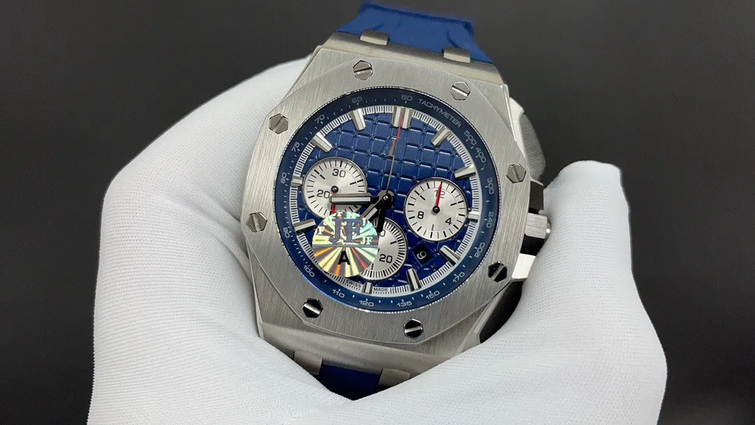 Jf best sale sapphire watches