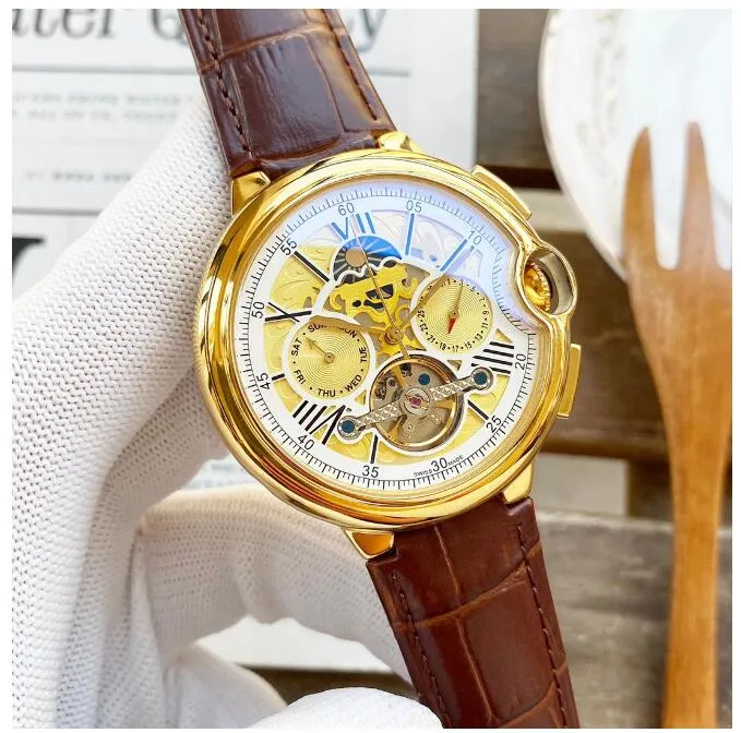 [LLOYD] 韓国☆Love Flow Layered Bangle Watch LLOYD Women's Watch Korean Genuine Watch Watch Watch Inlays