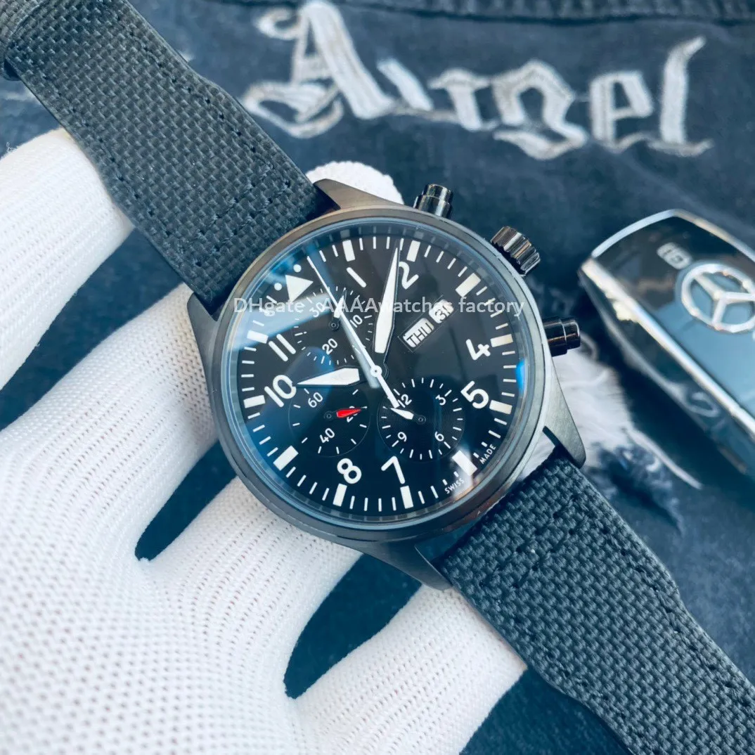 Mechanical display watch discount