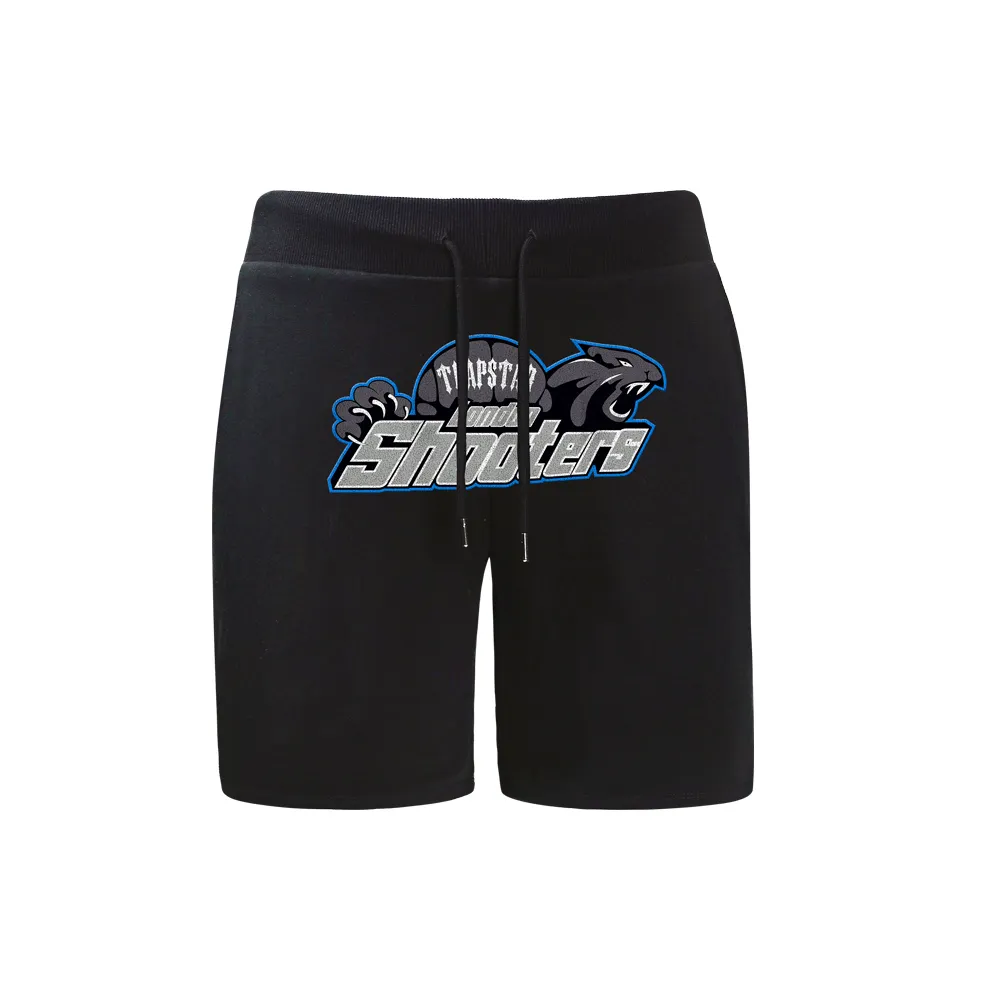 Costume da bagno corto da donna Pantaloncini da uomo classici trapstar short set Summer Designers golden state warrior short Uomo M-3XL tendenza puro abbigliamento corto traspirante Y1