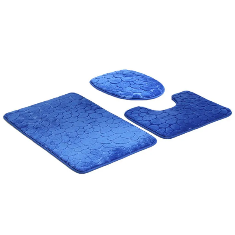 3PC-6Types-3D-Bathroom-Set-Rug