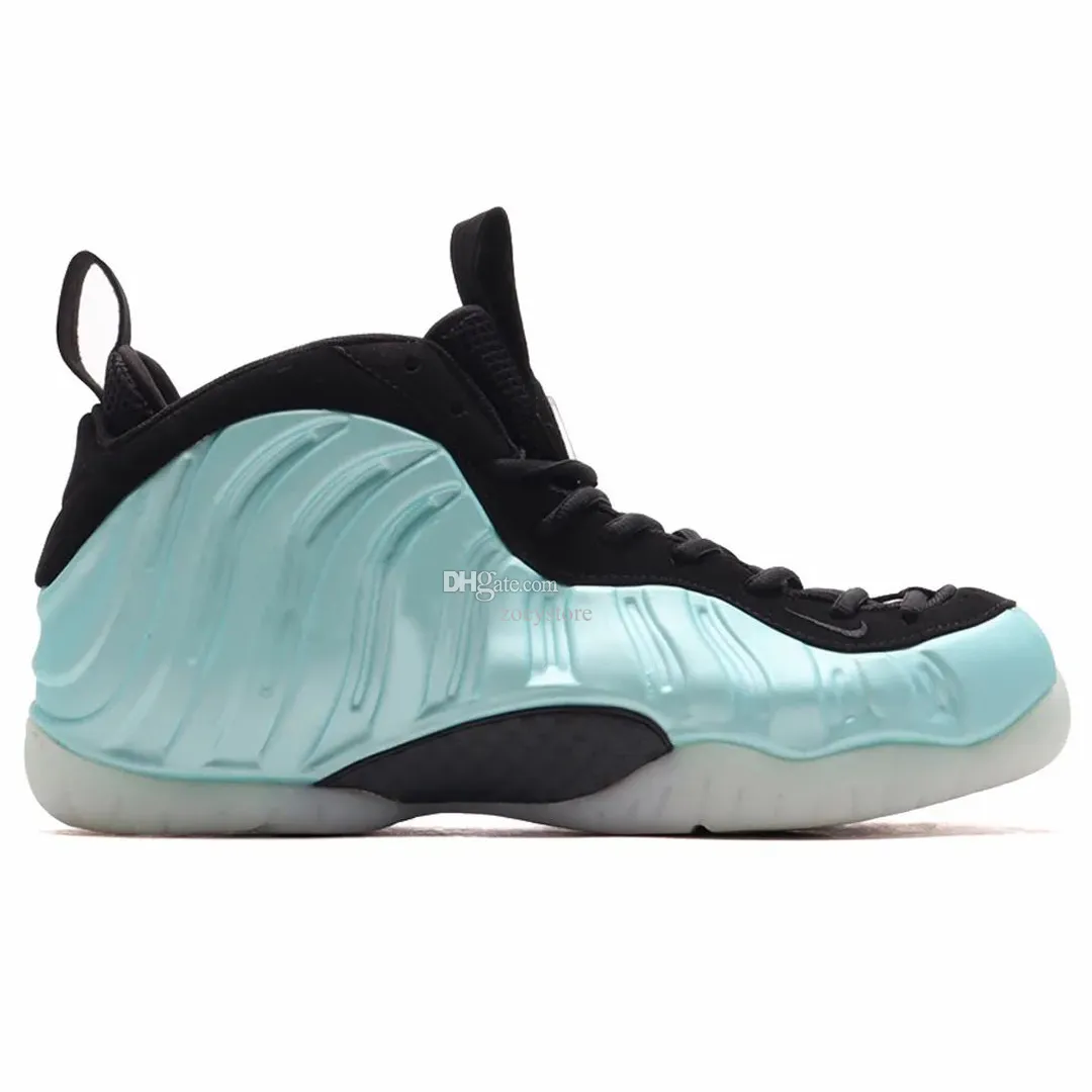 Penny tiger foams on sale