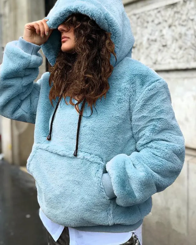 Women's pullover hoodies plus size shop