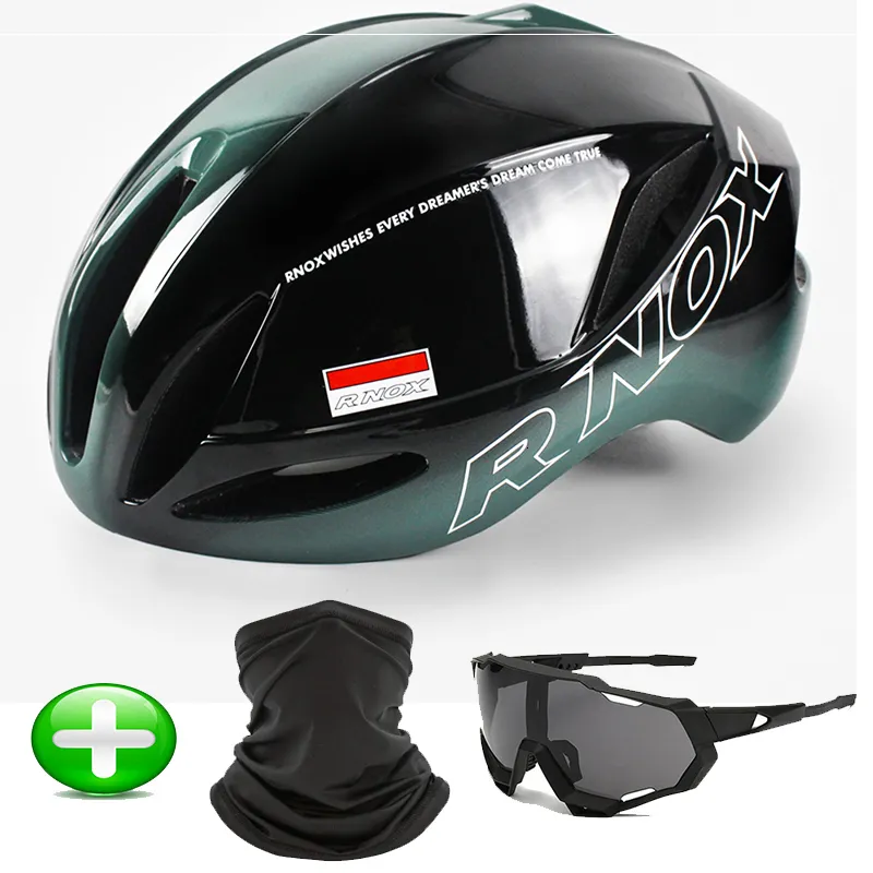 Mens bike helmet kmart clearance