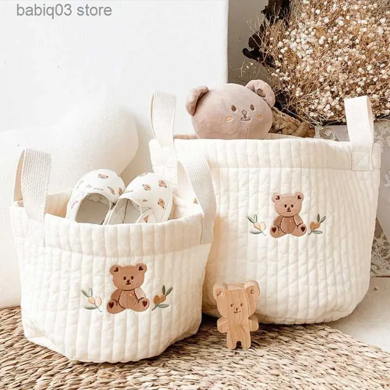Bolsa pañales carro online