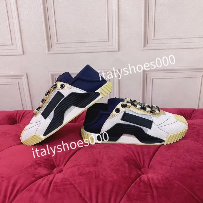 Stylish Designer Sneakers: Fashionable Trainers for Women Men,  Comfortable Casual Walking Shoes Limited Time Offer!