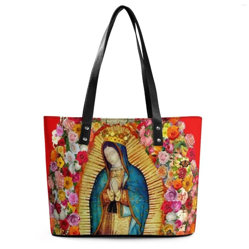 Borse da signora new arrivals