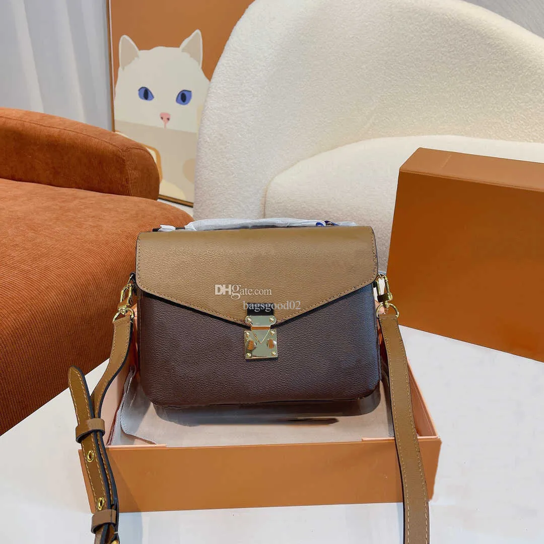 Quality leather handbag brands deals