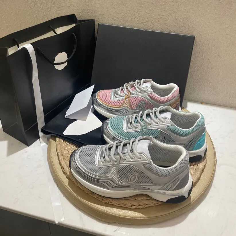The shopping channel shoes sale