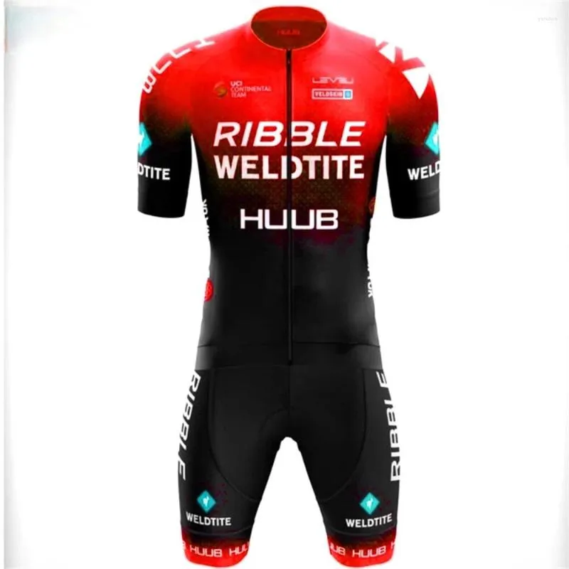 Huub skinsuit cheap