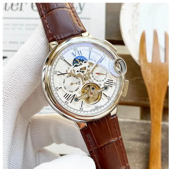 Cartier 205 swiss shop