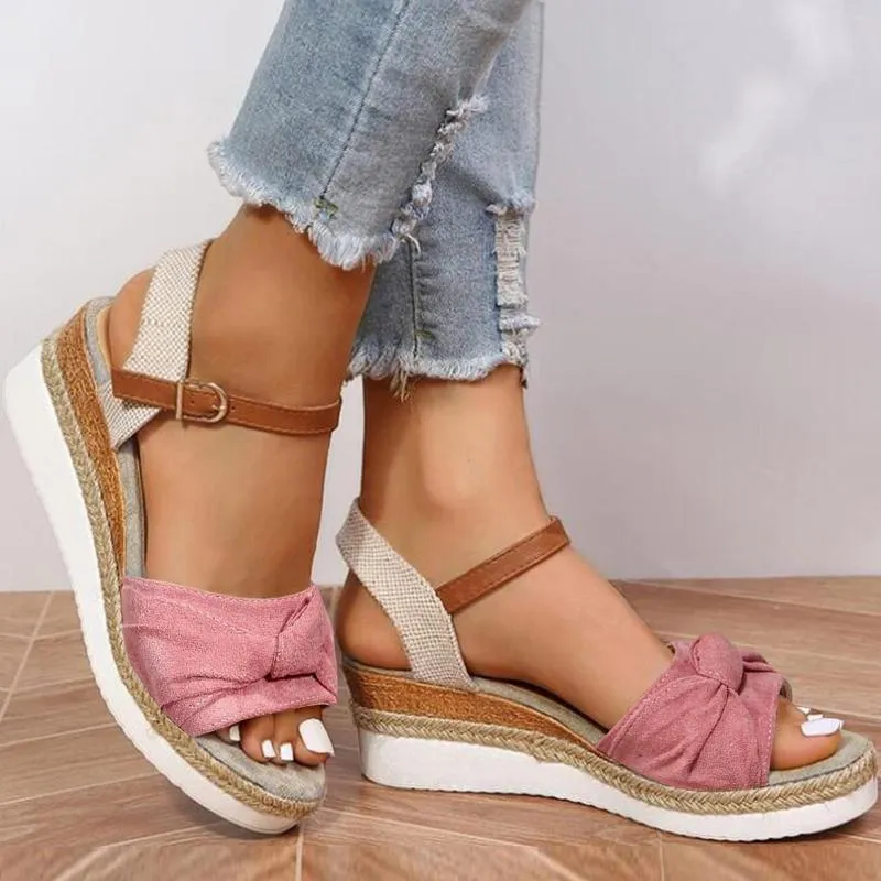 Women's water sandals on sale with arch support