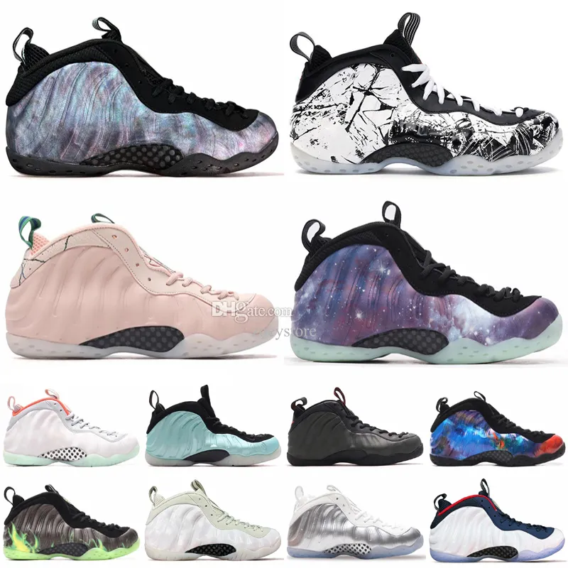 Penny hardaway sneakers 2018 best sale