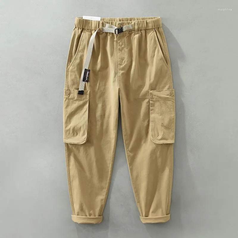 Pantalon 36 homme 2025