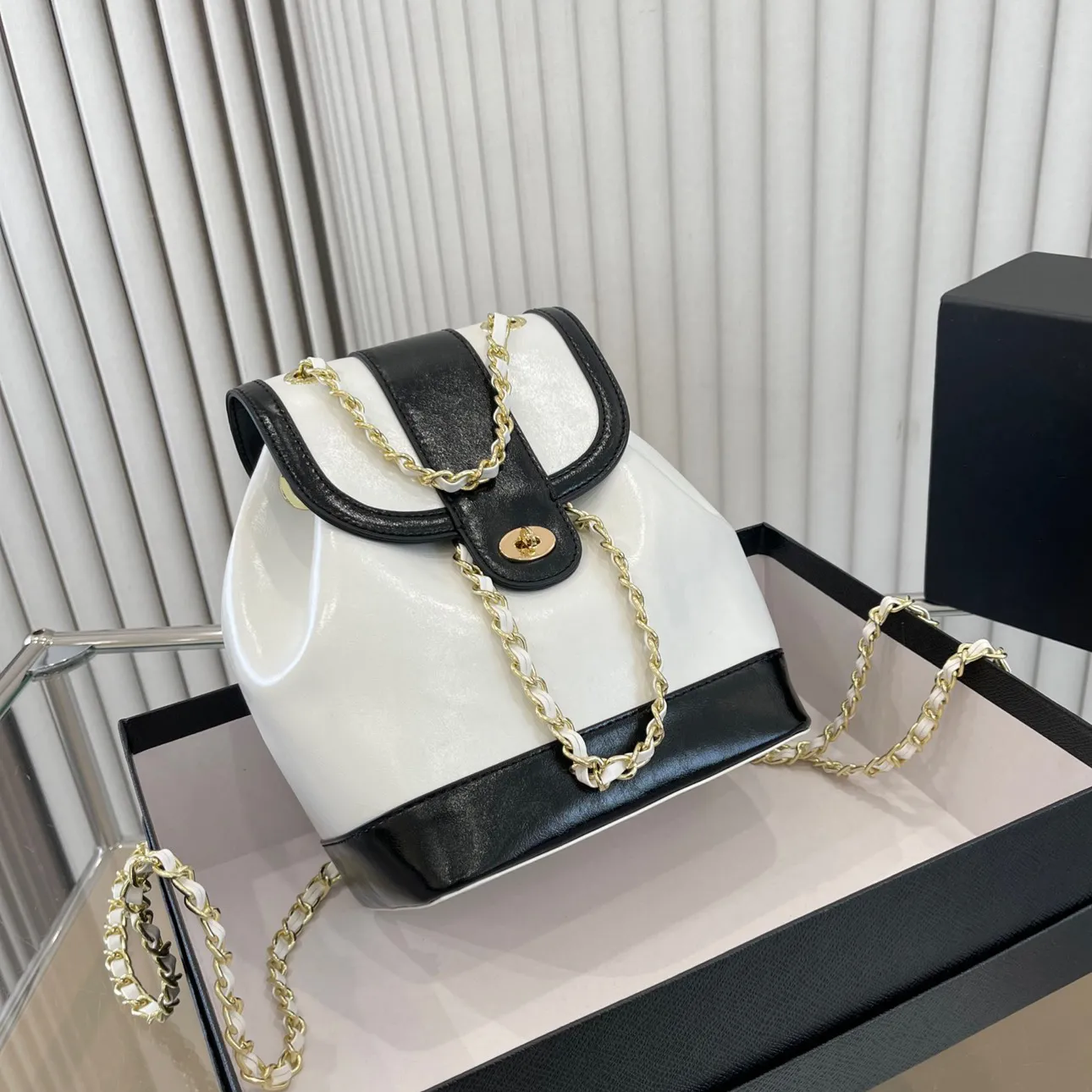 Best designer mini backpacks sales