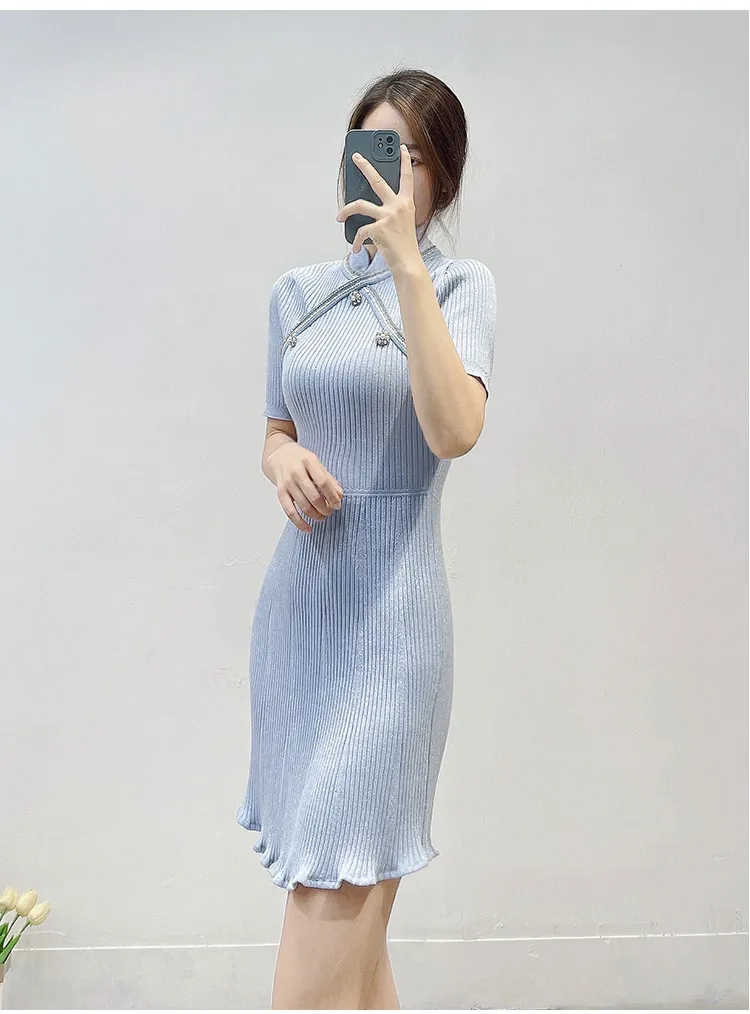 Asos cheongsam hotsell