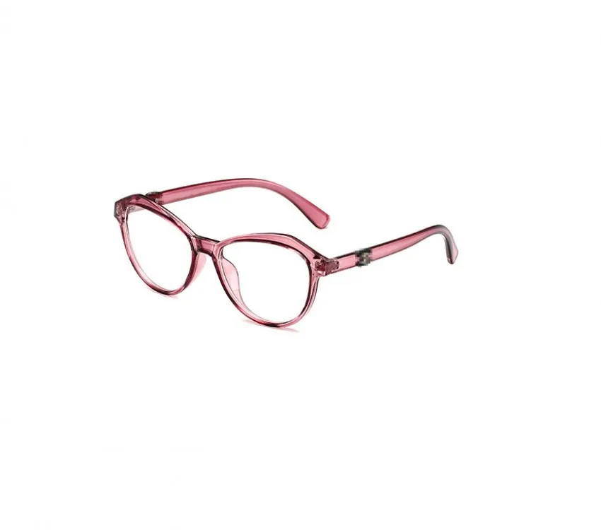 occhiali da sole firmati cat eye occhiali da sole da uomo occhiali da sole da donna 5521 occhiali alla moda con lenti piatte occhiali da sole di lusso di marca