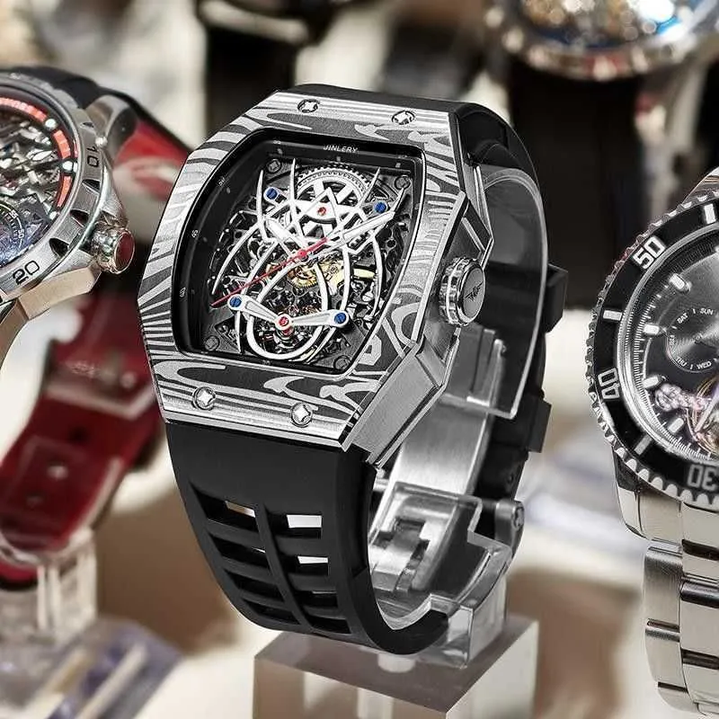Swiss watch new arrivals outlet