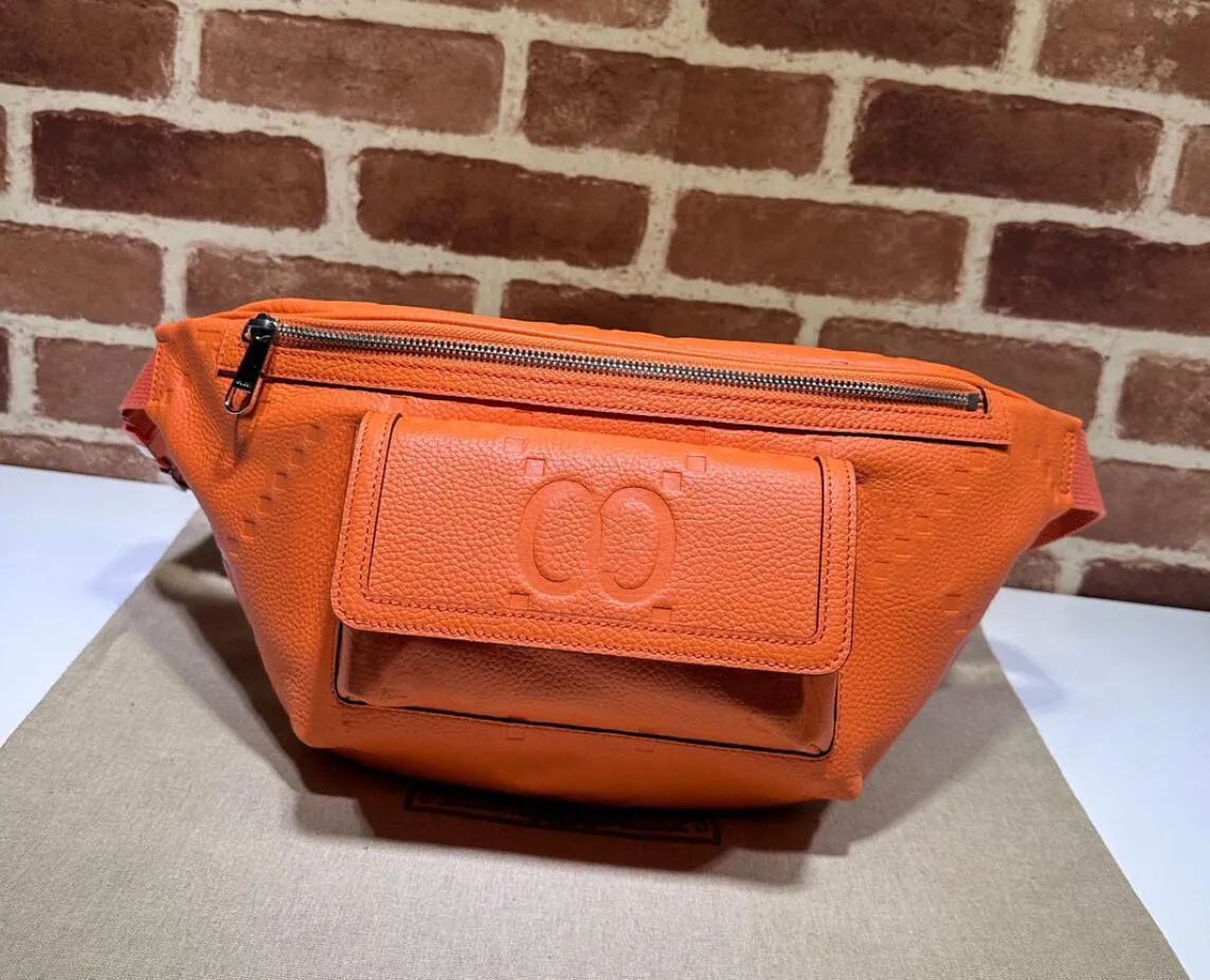 Ri oneras De Alta Calidad Para Hombres Y Mujeres Bolso De Pecho