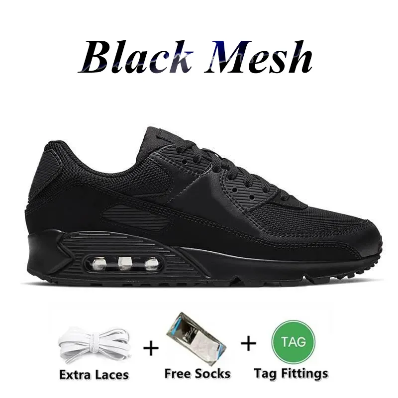 Airness shoes best sale