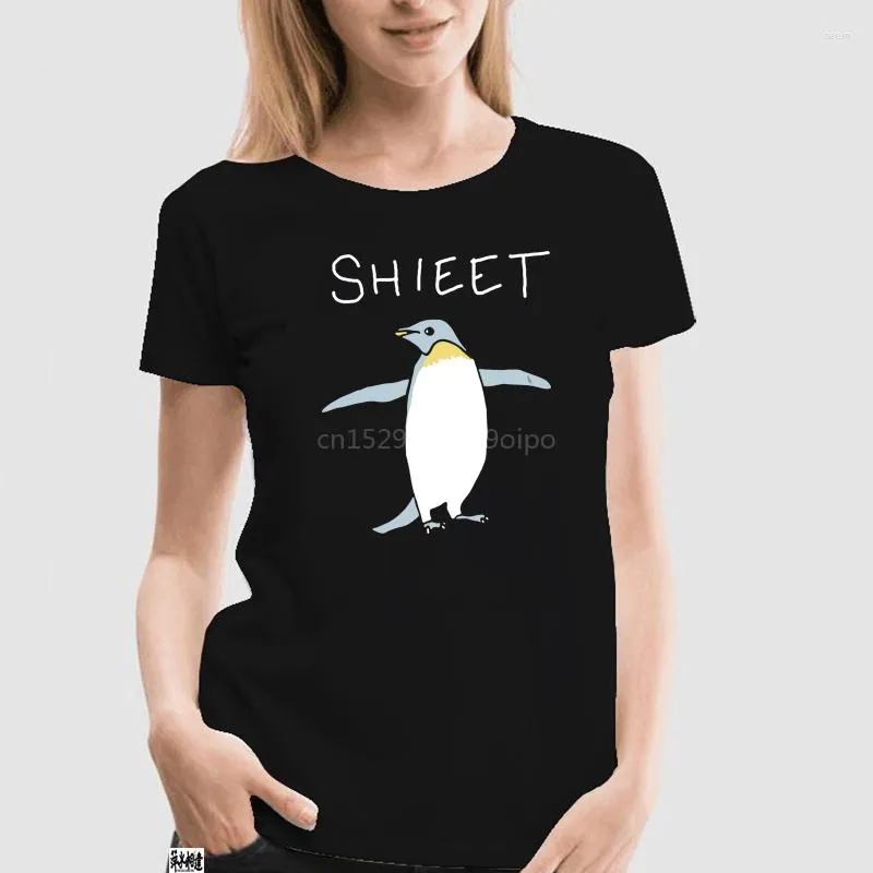 R Reckful White Text Mens T Shirt Casual Cotton Short Tee For