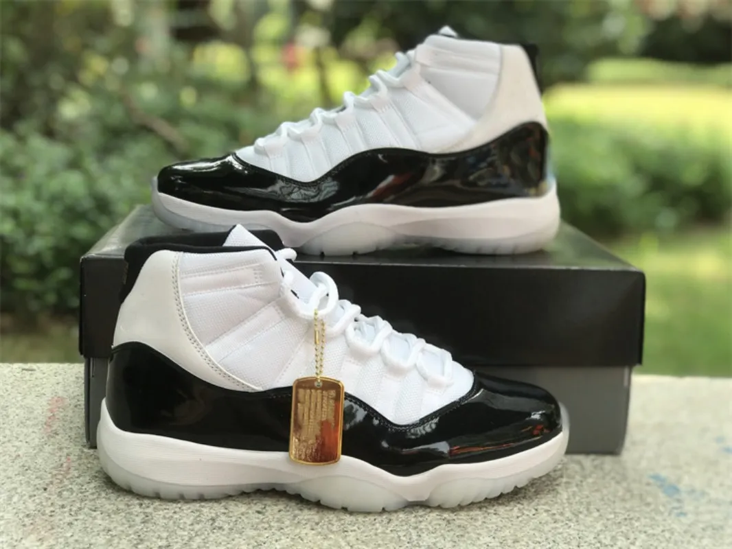 Jumpman 11s shop