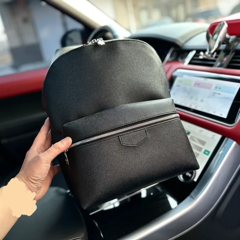 Modern backpacks deals mens