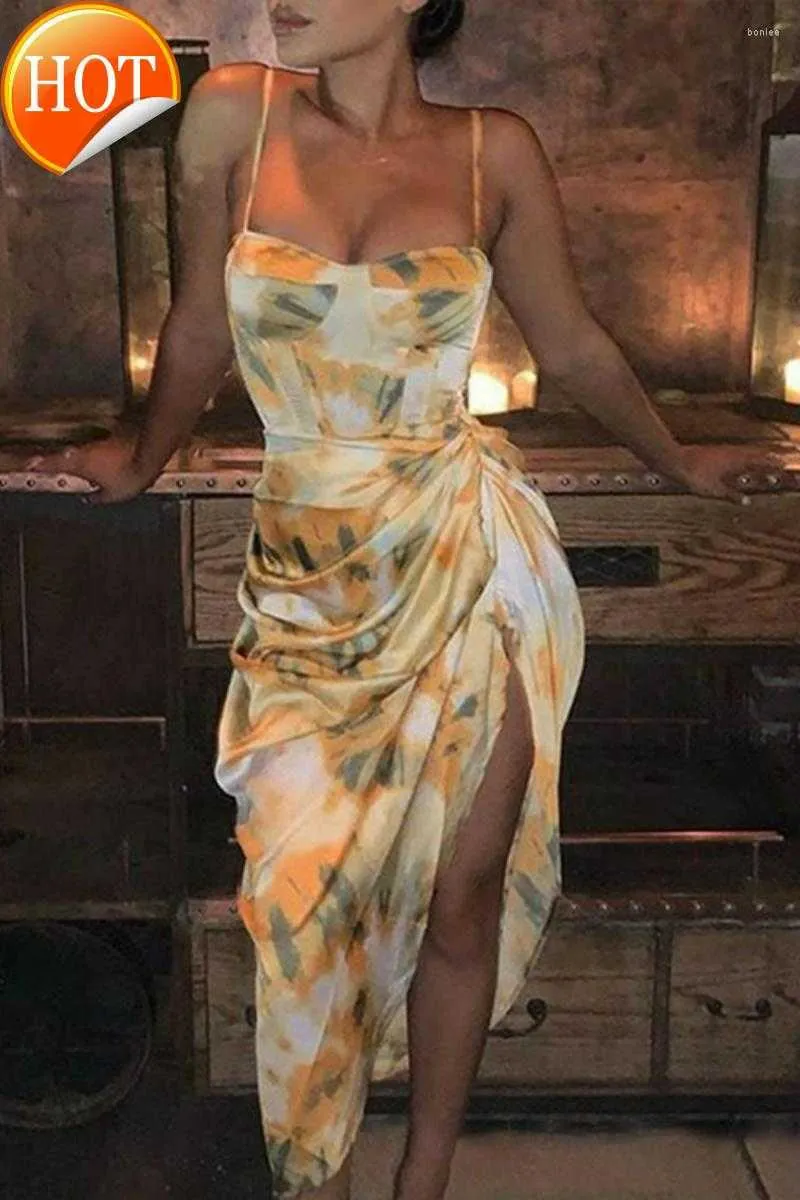 Women's Sexy Suspender Skims Dress Strapless Slim High Waist Summer Casual Dress from Dhgate Two Piece Dress - price 34.76 Women's Sexy Suspender Skims Dress Strapless Slim High Waist Summer Casual Dress from Dhgate Two Piece Dress - price 34.76