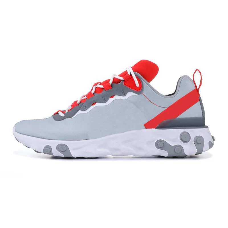 React element tn shop