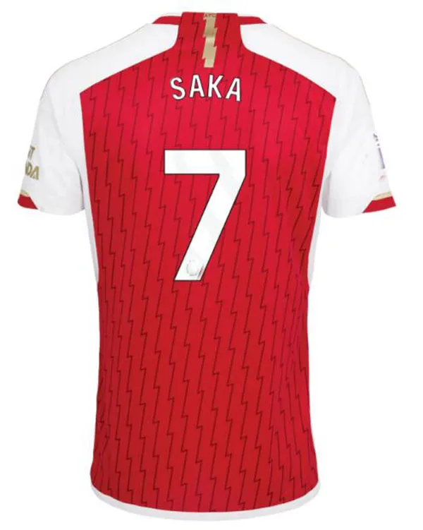 Fussball trikot 5xl cheap