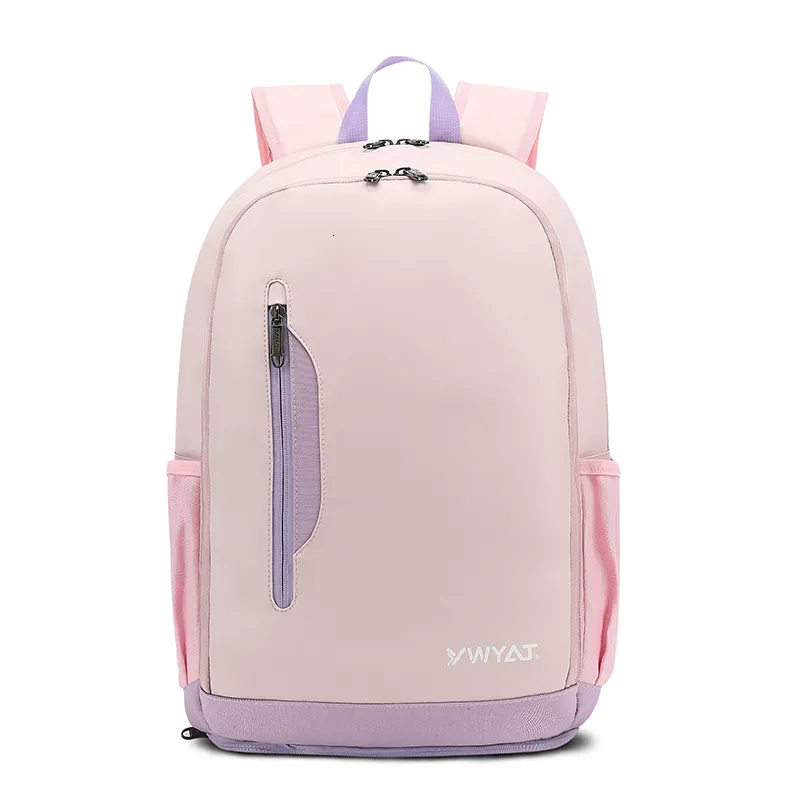 Nike Tennis Bag For Fitness And Gym 3 Pack Set With Racquets Paddles And Accessories From Pong06 37.98 DHgate.Com