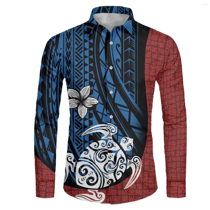 Camisa estampado tribal store