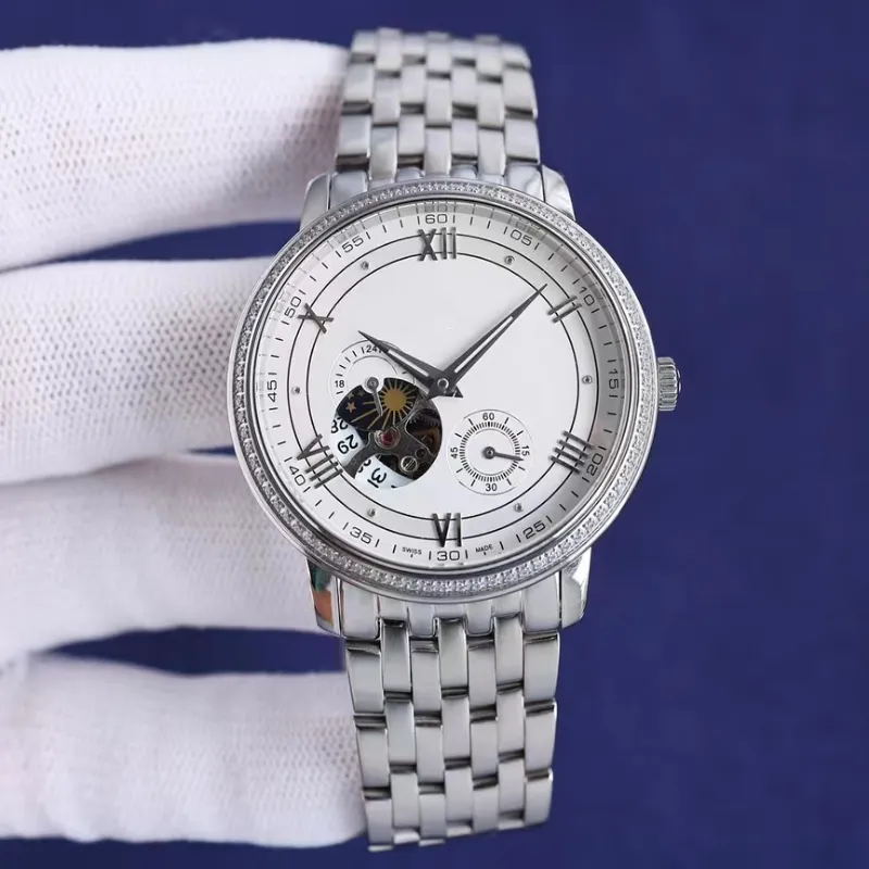 Second hand mens omega watches sales