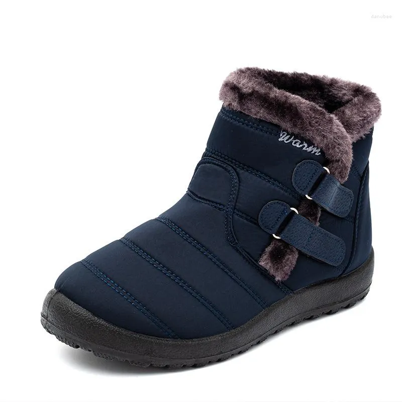 Gracosy botas mujer store